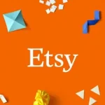 Etsy Easy Profitz-揭示 Etsy 秘密市场,数以百万计的买家准备购买无需外包的简单图形