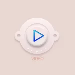 Vidter Proe WordPress 插件-可以帮助您一键构建视频网站