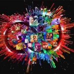 邮件模板编辑软件-调整大小,自定义,移动,翻转,修改,创建和保存,在一个强大的程序中提供无穷无尽的工具。