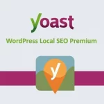 Yoast SEO Premium 插件-排名第一的 WordPress SEO 插件