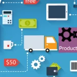 WOOF WooCommerce 插件-产品过滤器插件