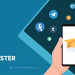 Social Auto Poster WordPress 插件-可让您自动发布, 安排和快速分享您的内容