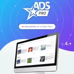 Ads Pro WordPress 插件-多用途 WordPress 广告管理器 | 可帮助您管理、销售和展示您的广告空间,这是其他插件无法做到的