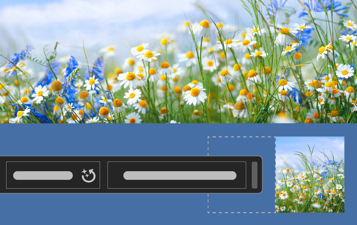 Photoshop 2023 Beta 内置Ai绘图套件