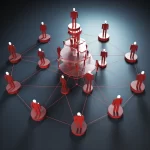 独立站营销策略: 探索多元化推广渠道