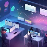 Facebook Spy工具介绍及运用