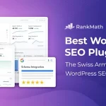 WordPress必备插件推荐