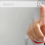 多合一外贸获客工具-外贸必备软件