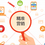 外贸必备网页邮箱提取工具-通过搜索引擎批量采集精准的邮箱地址