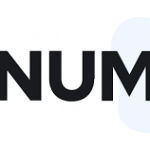 OnumO WordPress 商业主题-专为 SEO 和数字营销公司以及提供 SEO 服务的公司设计