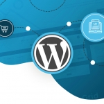 乌尔都语 WordPress响应式主题