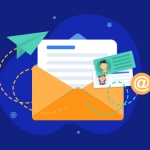 外贸客户开发专业工具-外贸邮箱采集软件, 轻松获取大量潜在目标客户