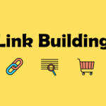 500 多个高质量免费发帖发布站点-建立正确的反向链接,提高知名度