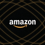 亚马逊关键词工具-Amazon关键词生成器,基于关键词大数据的产品研究