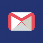 外贸企业级电子邮件营销自动化-全套的列表管理工具,高级 SMTP 引擎支持多任务