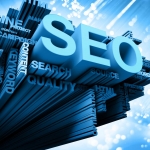 独立站SEO分析软件-搜索引擎优化轻松抓取并检查问题, 专业的SEO优化建议