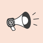 Affiliate WP 联盟营销插件-在 WordPress 网站上轻松创建功能齐全的 Affiliate 计划 独立站联盟营销