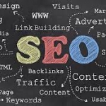 十大社交Bookmarking网站-为您提供大量出色的反向链接,将您的网站添加到社交书签网站可为您提供超越竞争对手的力量