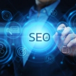 SEO 优化工具-只需输入您的网站域名,它就会抓取您网站上的每个网页,寻找 SEO 问题