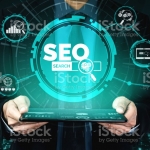 跨境独立站 SEO 优化指南-如何提高网站排名及如何优化博客搜索引擎优化的 7 个技巧