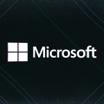 网站 SEO 优化-从 Microsoft 获取高质量反向链接的简单方法（高 DA）