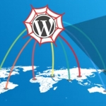 WP Content Crawler WordPress 网站内容爬虫插件-本插件允许您将几乎任何网站的内容自动发布到您的网站,博客或 WordPress 在线商店