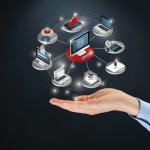 无限资源 | 各类有趣实用的在线工具合集-免费资源