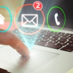 邮箱批量采集软件-可从搜索引擎等来源提取邮箱&电话号码等信息