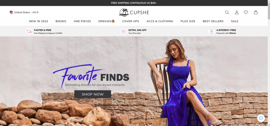 百万海外Shopify独立站数据信息列表