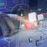 WordPress 网站高级模板和电子商务构建器-它的1000 多个主题选项允许制作几乎任何可以想象的设计, 设计向导功能可让您在几分钟内创建精品级网站设计