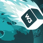 W3 Total Cache Pro WordPress 缓存插件- 将网站性能提高 10 倍