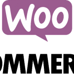 WooCommerce Etsy 插件