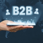 领英外贸客户开发软件-批量采集潜在客户联系信息-助您成就销售传奇!