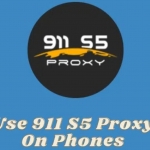 911 S5 的完美替代品-911 s5 跑路后的解决方案-【推荐】