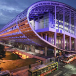 125届广交会采购商名录-办公箱包及体育休闲类采购商