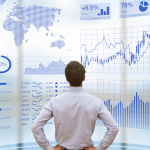 广交会电子家电采购商-125届广交会采购商名录,电子及家电采购商