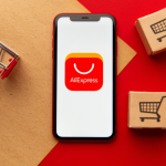 速卖通 Dropshipping 插件-WooCommerce 的 AliExpress Dropshipping 业务插件