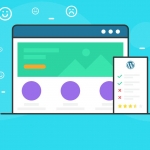 Modal Survey WordPress 调查问卷插件