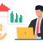 外贸建站-优势及指南详解