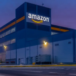 亚马逊 2023 年趋势-前景与预测