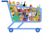 WooCommerce 遗弃购物车恢复插件-电子邮件-短信-Messenger