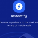 Instantly WordPress 插件-使您的网站移动友好并提高加载速度