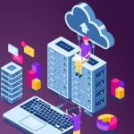 外贸建站指南 (2023年)