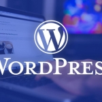 WordPress建站教程-从零教你WordPress网站搭建