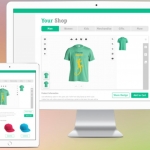 Fancy Product Designer WooCommerce产品设计插件