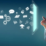 独立站如何引流-独立站推广深度解析