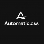 Automatic.css 插件-WordPress 页面构建器的实用程序框架