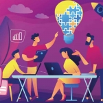 独立站引流方式有哪些