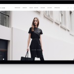 跨境独立站收款渠道指南