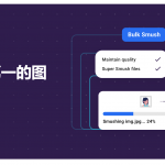 WordPress图片优化插件-WP Smush Pro